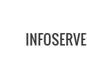Canvas Logo